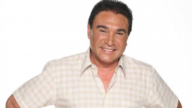 Falleció el actor Daniel Alvarado por un accidente doméstico (Foto: Los Ángeles Time)