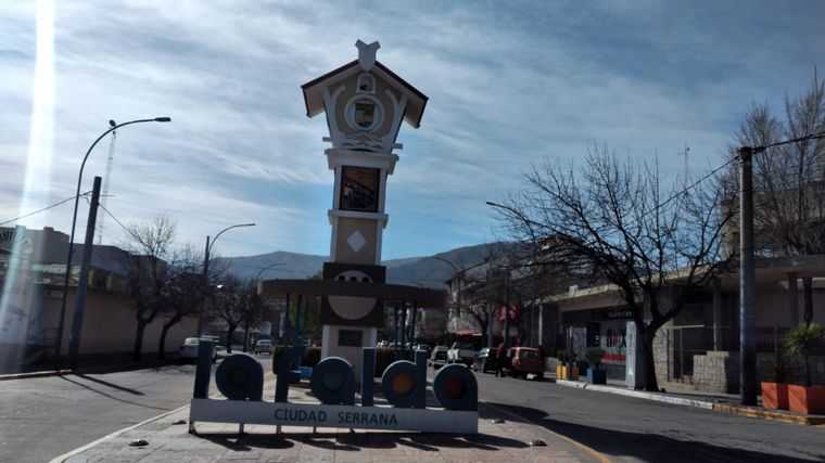 Hoteleros del Valle de Punilla piden que se declare la emergencia económica.