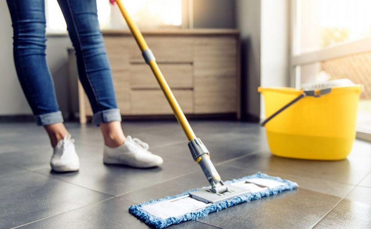 El personal deberá inscribirse en el registro del COE.