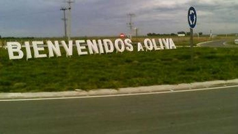 Oliva vuelve a fase 1 tras confirmar 6 nuevos casos positivos