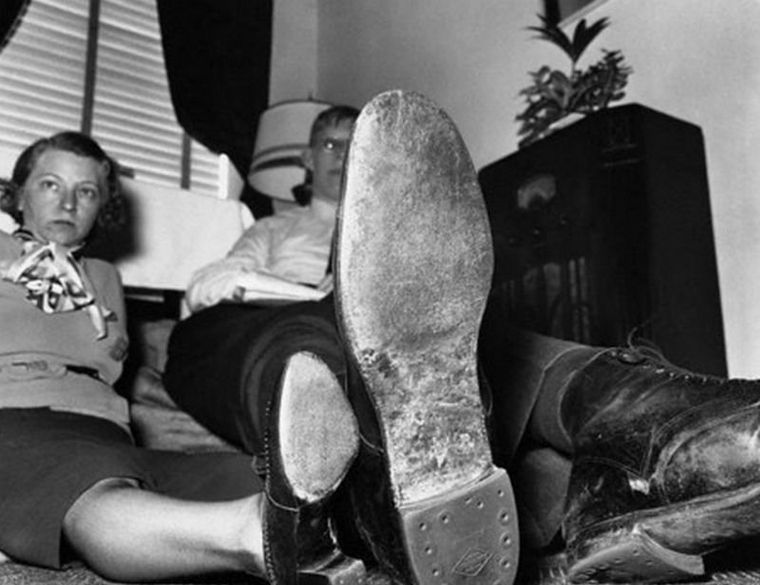 Robert Wadlow,hombre más alto del mundo,récord,