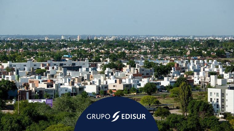 Escenario incierto: oportunidad para invertir en inmuebles