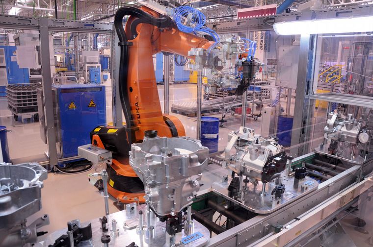 Según AFAC, desde 2011 a diciembre de 2019 se perdieron 15 mil empleos.