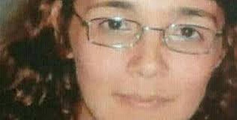 La mujer fue condenada a prisión perpetua.