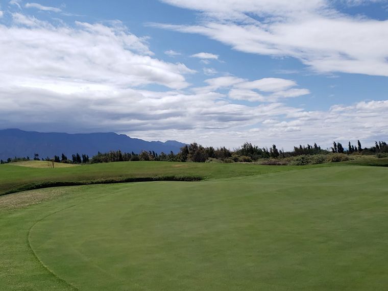 Controversia en Cafayate por una tasa al turismo.
