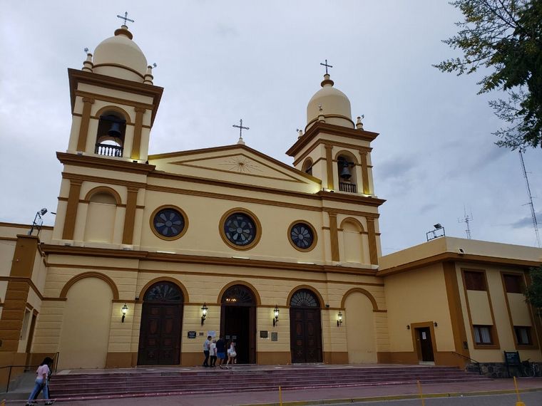 Controversia en Cafayate por una tasa al turismo.