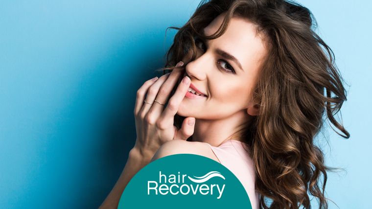 Una respuesta para cada tipo de cabello