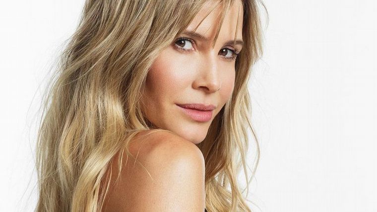 El radical cambio de look de la hija de Guillermina Valdés