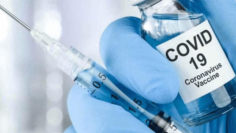 AUDIO: La vacuna rusa contra el Covid-19 estaría disponible en octubre