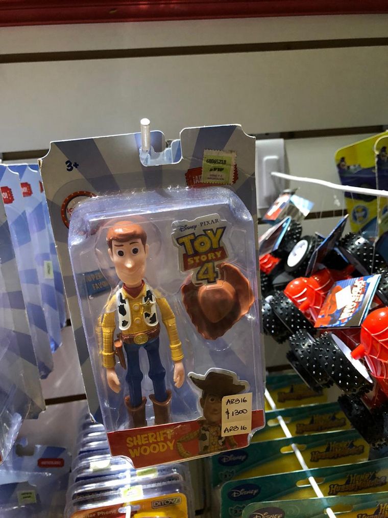 Ventas en Córdoba por el 