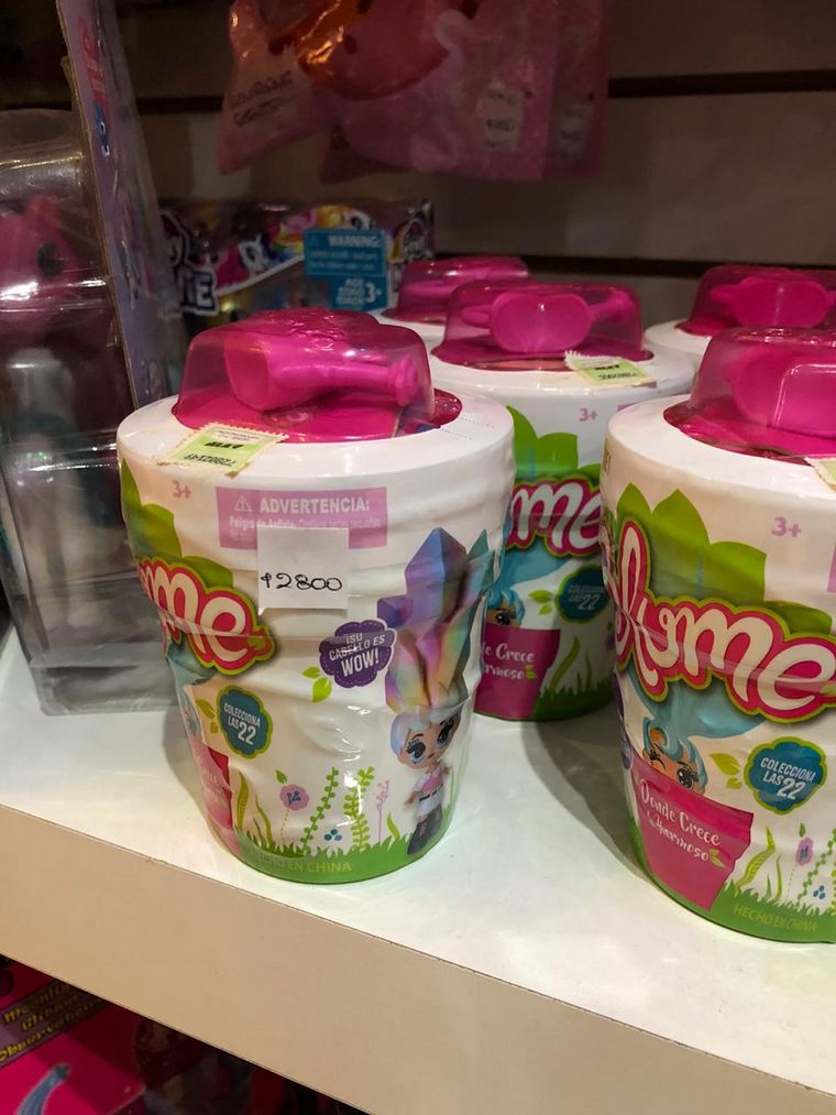 Ventas en Córdoba por el 