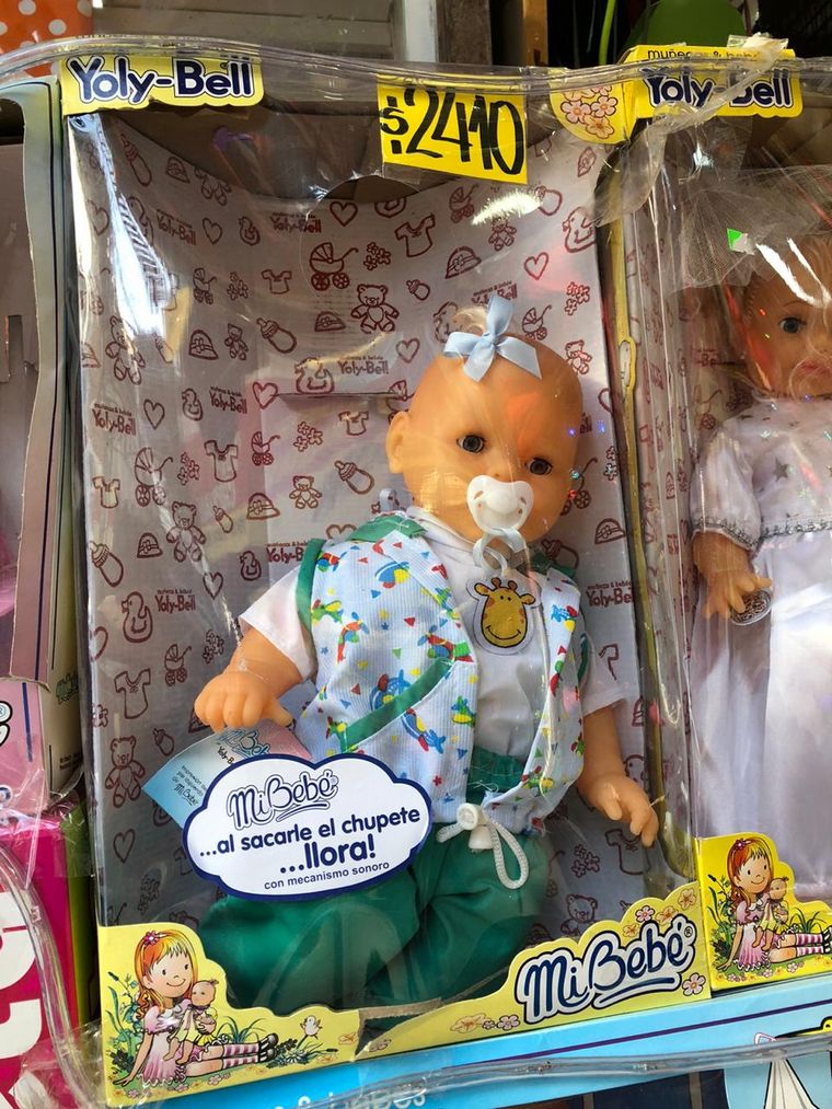 Ventas en Córdoba por el 