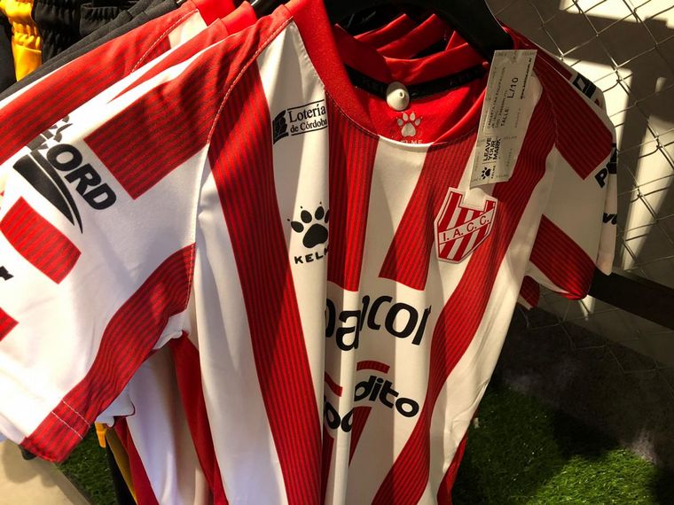 Ventas en Córdoba por el 