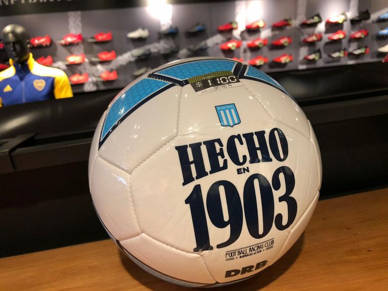 Ventas en Córdoba por el 