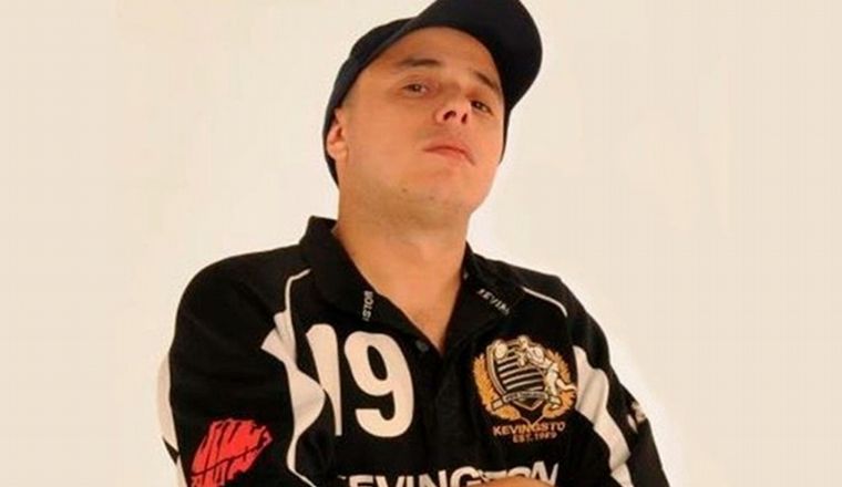 El Dipy se expresó en contra del lenguaje inclusivo