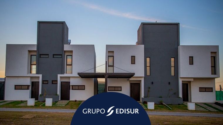 Open concept: la tendencia de las casas multifuncionales