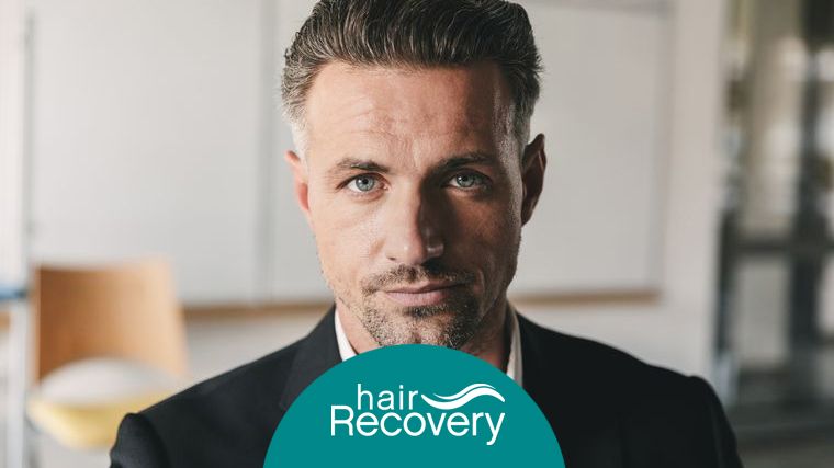 Finasteride, la droga que dejó atrás la caída del cabello