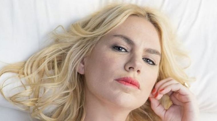 Mitre protagonizó seis películas.