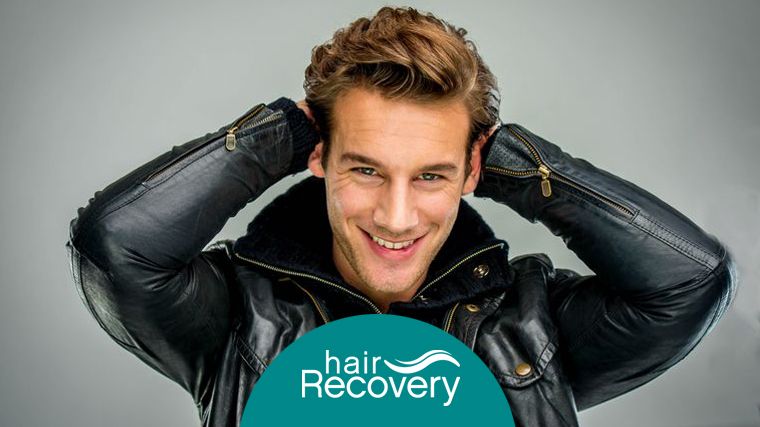 La técnica FUE revoluciona el trasplante capilar