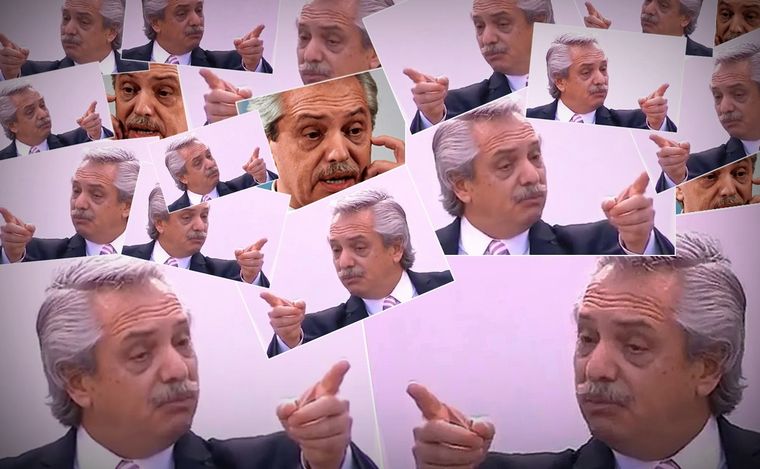 El arte de la confusión