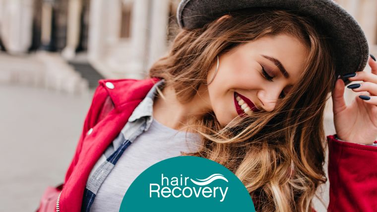 El shampoo sin sulfatos, la mejor manera de cuidar tu pelo