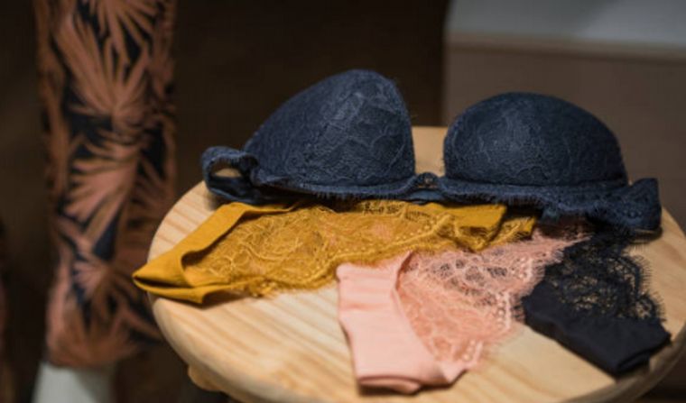 Crearán un Museo del Sexo en Firmat.