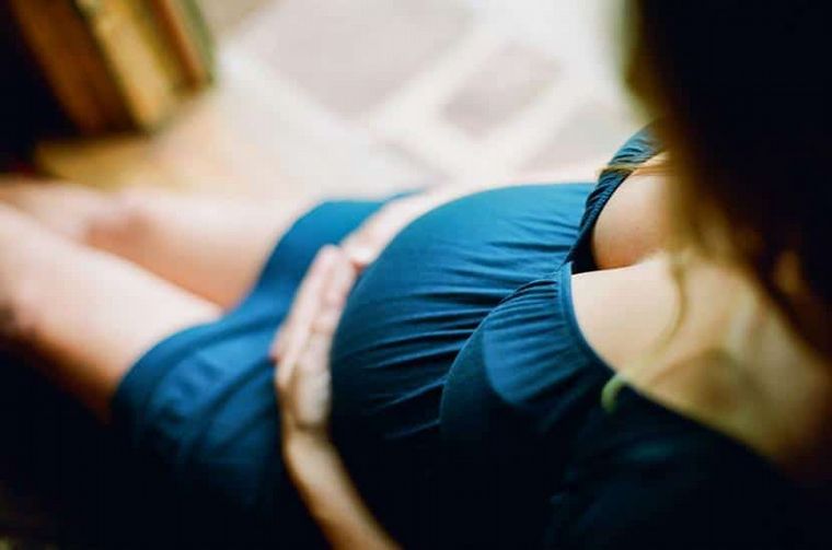 Qué significa soñar una embarazada - Noticias - Cadena 3 Argentina