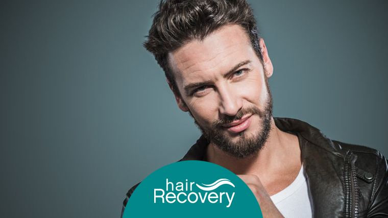 Cómo combatir la caída de cabello de forma eficaz y segura