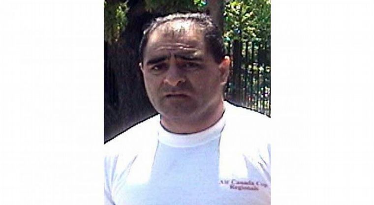 Se presume que Sajen abusó de unas 200 mujeres.