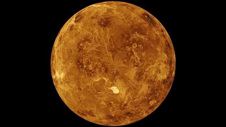 Venus
