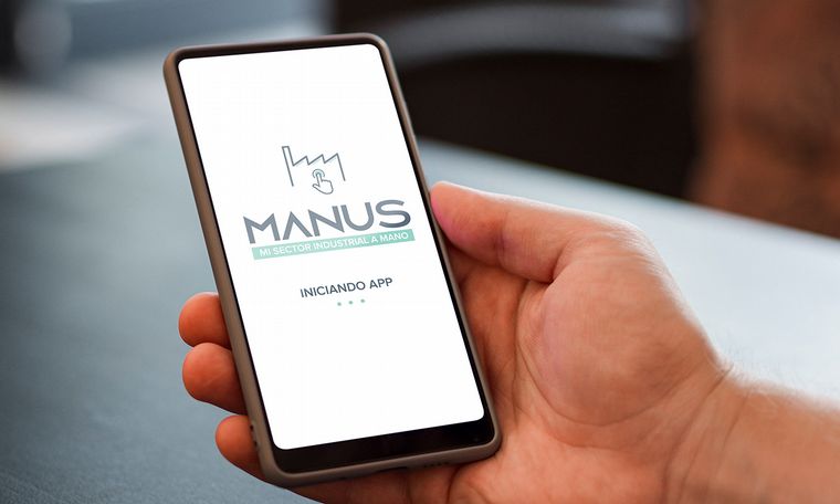 Permitirá a las entidades industriales comunicarse con sus socios de forma eficiente.