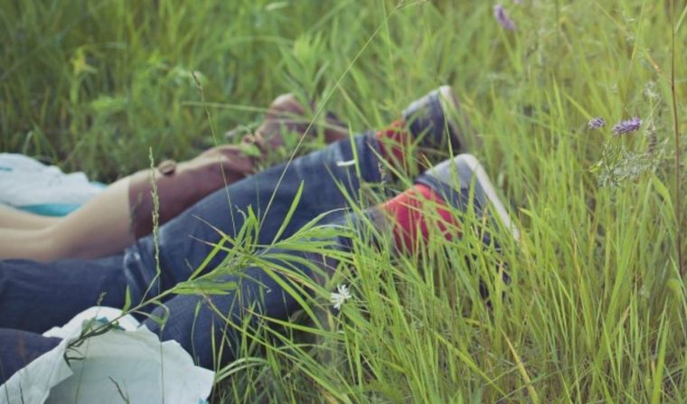 La Agencia de Salud Pública de Barcelona, en España, publicó la guía.