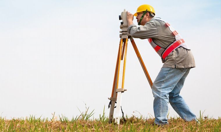 Desde el Colegio trabajan en la vinculación digital entre los distintos ministerios.