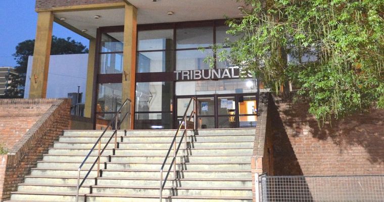 Cortan teléfono a un padre que no pagó la cuota alimentaria