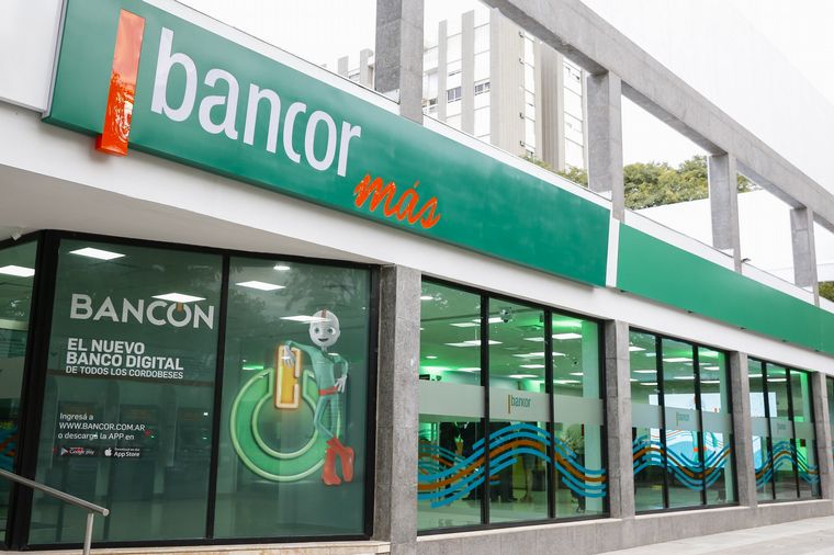 Sigue atención con turnos web y pago a jubilados nacionales