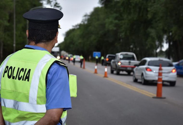 Acuerdo entre La Pampa y Córdoba por traslado de pacientes