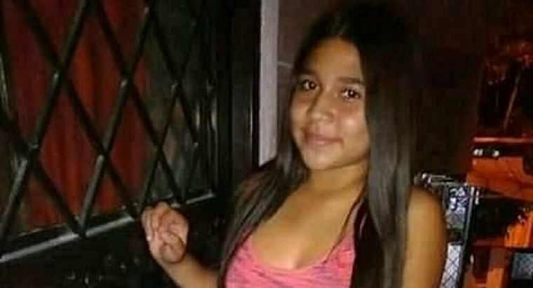 María Paula Castañeda Callejas