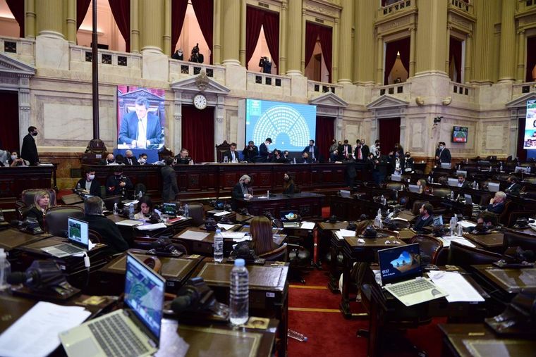 El Frente de Todos de Salta expulsó al diputado Ameri del partido y pidió su renuncia