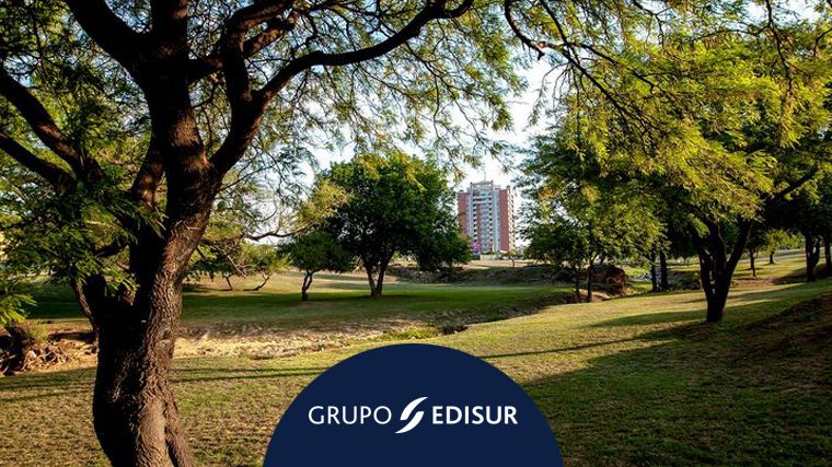 Los beneficios de estar en contacto con la naturaleza