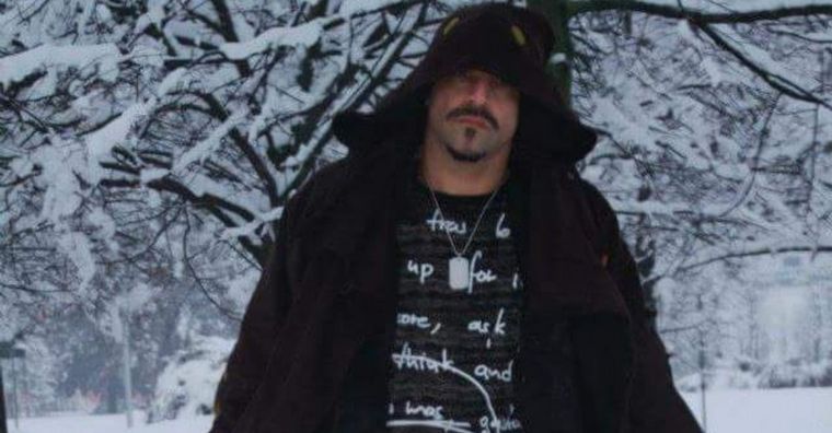 Fernando Maniglia murió baleado por delincuentes en Mar del Plata.