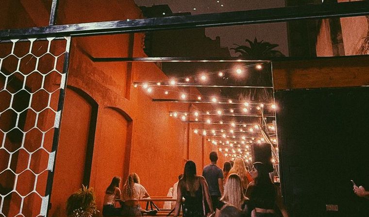 La sociedad anónima propietaria de Fauna deberá pagar casi 750 mil pesos.