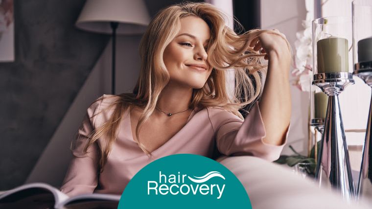 Conocer el cabello, la clave para saber qué productos usar