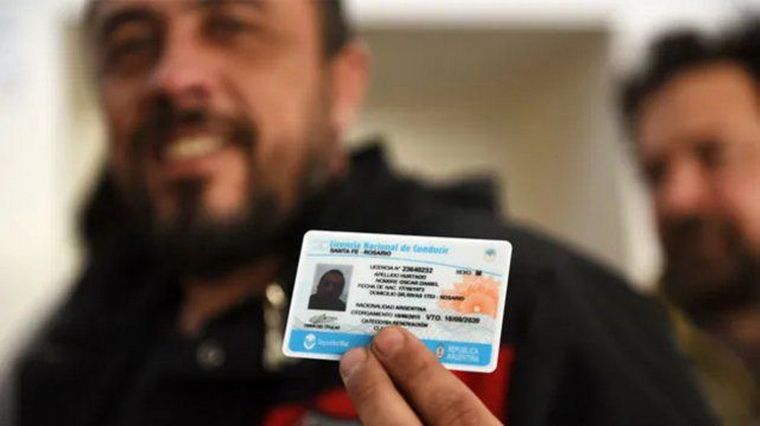 (Foto: La Capital de Rosario).