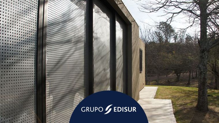 Cuándo optar por plateas de fundación para cimentar tu casa