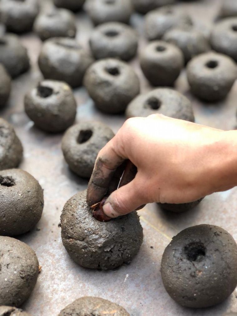 Planean superar las 10 mil unidades. 