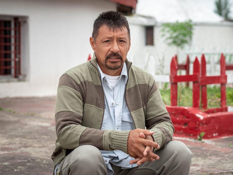 El caso llamó la atención de organismos internacionales.