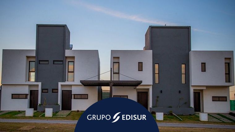 Certificación EDGE: construcciones sostenibles y eficientes