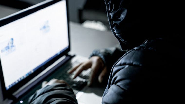 Prisión preventiva para un hombre acusado de grooming.