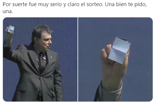 (Tuit de @LaGrondonaTwitt)