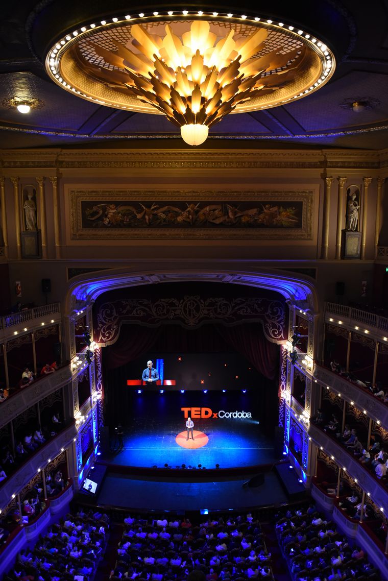 Será el próximo domingo 1 de noviembre a las 17 horas